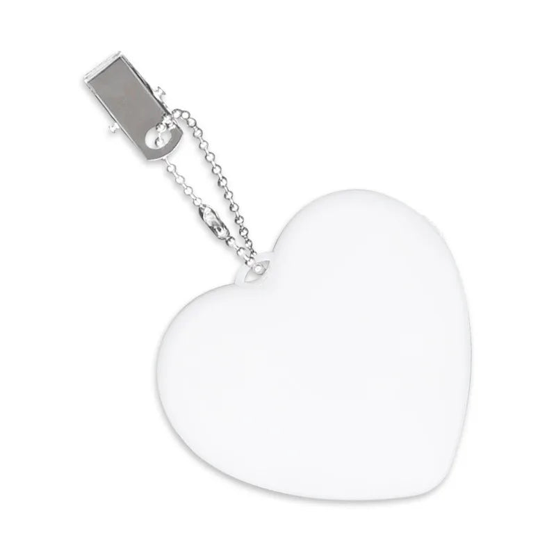 Luz LED para bolsos
