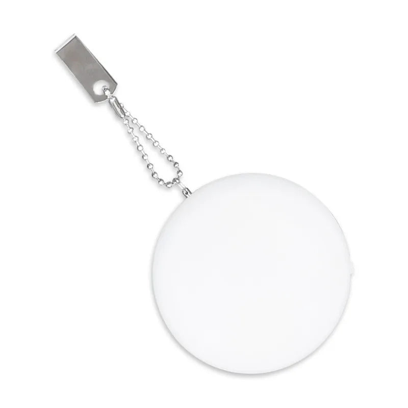 Luz LED para bolsos