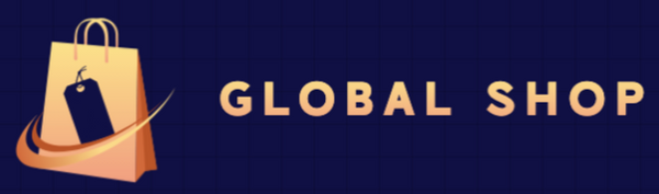 Global shop 