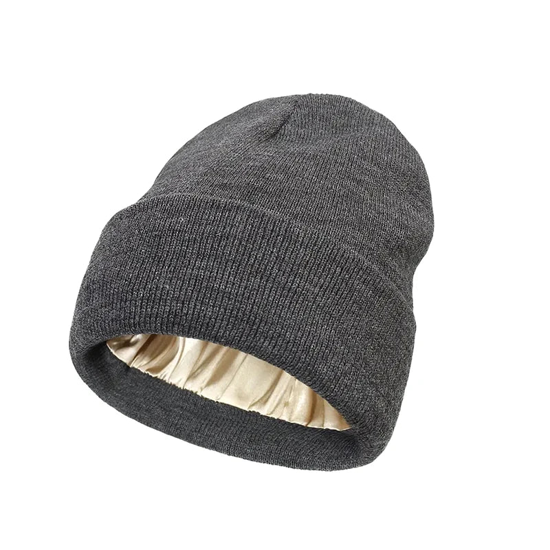 Gorro antiestático