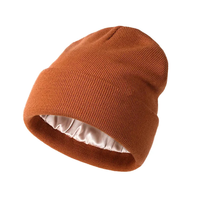 Gorro antiestático