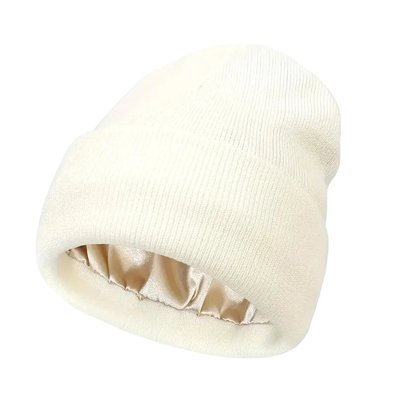 Gorro antiestático