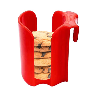 Soporte para galletas