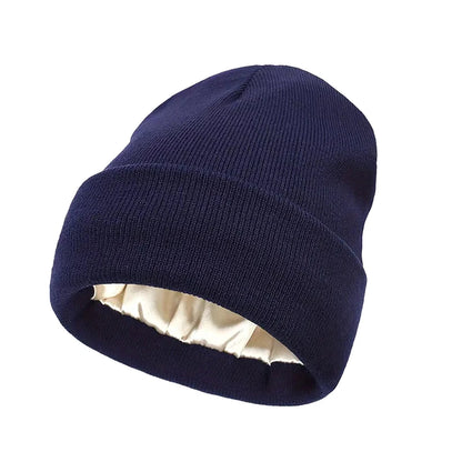 Gorro antiestático