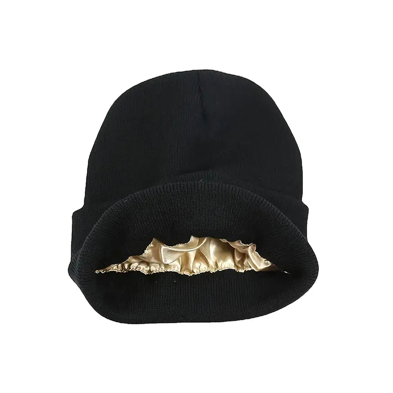 Gorro antiestático